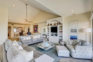 Ocean Club 4409 - Isle of Palms - 3