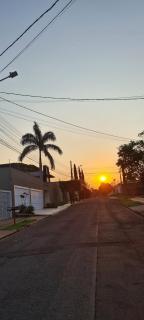 Betthy's House - Campo Grande - 9