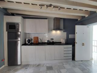 Apartamento "El nido del cuco" - Cadice - 1