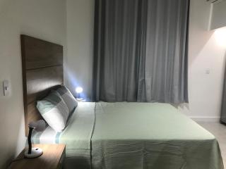 Encantador Studio divisa Ipanema/Copacabana - Rio de Janeiro - 8