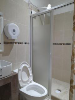Mi Hotel Club - 1