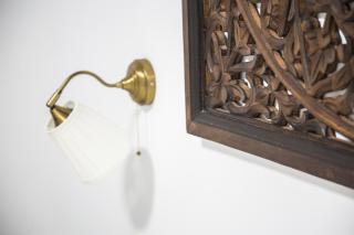 Apartamento Tierra y Mar 1 - Arrecife - 5