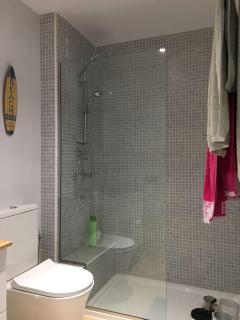 Beach-lovers - Apartamento 1era linia mar - Miami Platja - 0