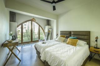 Breathtaking 3 BR Apt w Sea View in Central Jaffa with Mamad by Sea N' Rent - Tel Aviv - 2