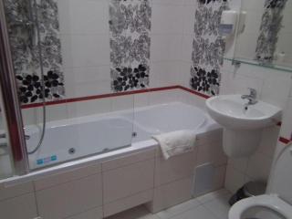 Hotel Rytwiany - 8
