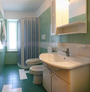 Vele del Pizzo - piscina - Gallipoli - 5