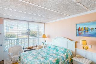 Shorely Suite - Atlantic Beach - 8