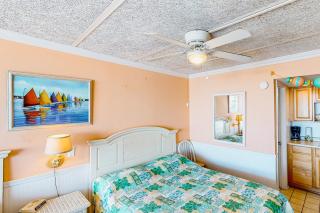 Shorely Suite - Atlantic Beach - 7