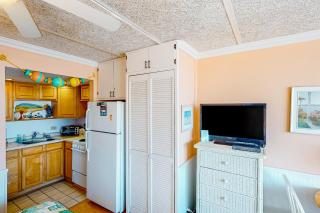 Shorely Suite - Atlantic Beach - 5