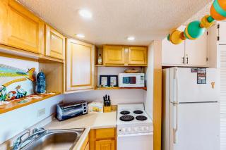 Shorely Suite - Atlantic Beach - 3