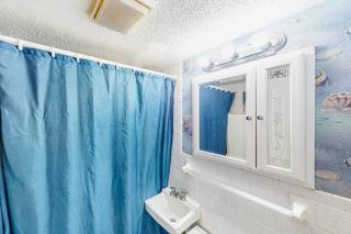 Shorely Suite - Atlantic Beach - 2