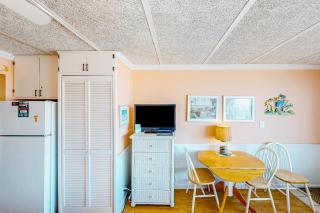 Shorely Suite - Atlantic Beach - 1
