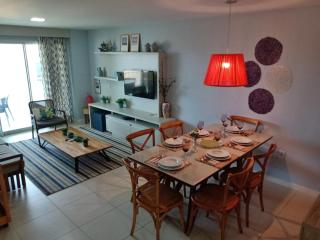 Golf Ville Resort - Aquiraz - 2