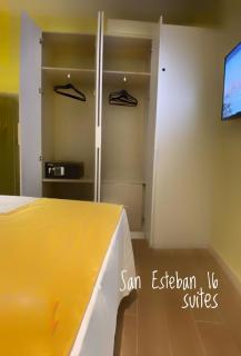 TRIPLEX SAN ESTEBAN 16 SEÑORIAL - Sevilla - 1