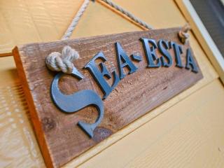 Sea-esta WIF Foxtel Pet Friendly - Goolwa South - 9