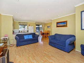 Sea-esta WIF Foxtel Pet Friendly - Goolwa South - 6
