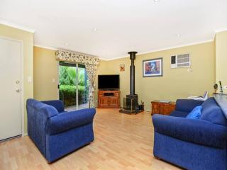 Sea-esta WIF Foxtel Pet Friendly - Goolwa South - 7