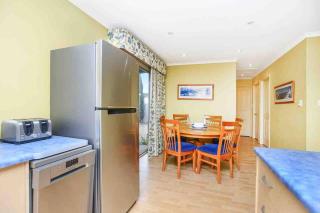 Sea-esta WIF Foxtel Pet Friendly - Goolwa South - 4