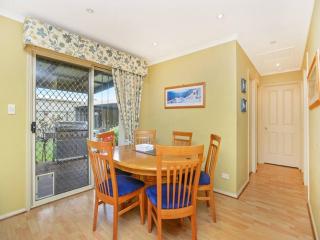Sea-esta WIF Foxtel Pet Friendly - Goolwa South - 3