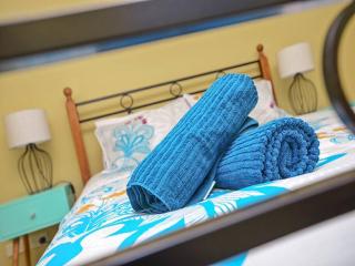 Sea-esta WIF Foxtel Pet Friendly - Goolwa South - 2