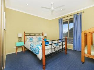 Sea-esta WIF Foxtel Pet Friendly - Goolwa South - 1