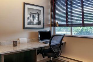 Best Western PLUS Sparta Trail Lodge - 2