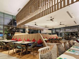 ibis Styles Batam Nagoya - 2