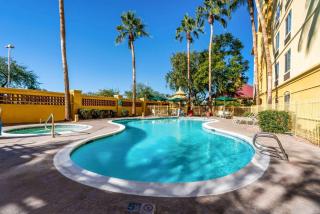 La Quinta by Wyndham Phoenix West Peoria - Peoria - 7