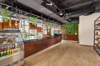 Wyndham Residences The Palm - Dubai - 5