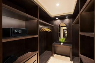 Wyndham Residences The Palm - Dubai - 1