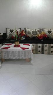 The Perfect Tenant For Rent - Agadir - 1