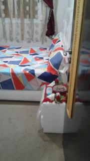 The Perfect Tenant For Rent - Agadir - 9