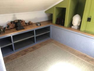 Boho hip bungalow in Old Bisbee - 2