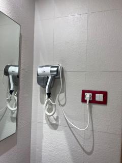 Racine bd anfa Appart style tokyo near twin center - Casablanca - 7