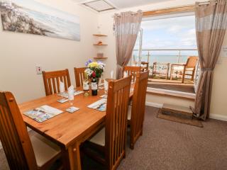 Swn Y Mor - Caernarfon - 3