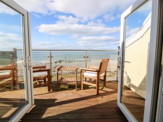 Swn Y Mor - Caernarfon - 2