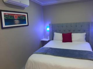 Bonitaz Lodge - Mtubatuba - 6