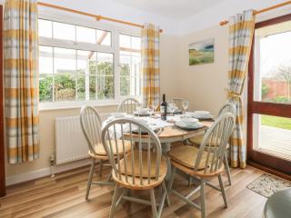Dove's Nest - Great Yarmouth - 6
