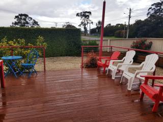 Orford Holiday House - Orford - 7