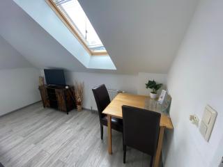 Pension Lizzi - Vienne - 4