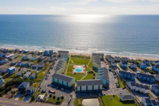 Surf Condos - Surf City - 9