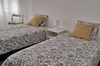 Casa Peixe Nazare - 3