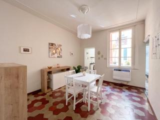 Civico 41 Lucca City Center Apartment - Lucca - 9