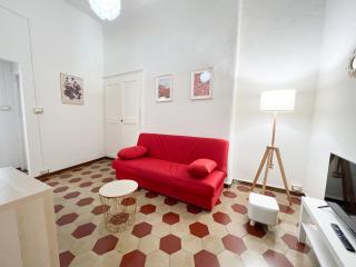 Civico 41 Lucca City Center Apartment - Lucca - 7