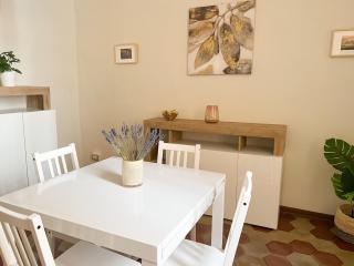 Civico 41 Lucca City Center Apartment - Lucca - 6