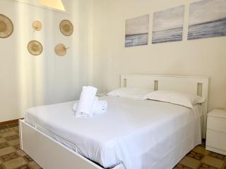 Civico 41 Lucca City Center Apartment - Lucca - 4