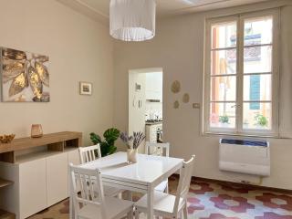 Civico 41 Lucca City Center Apartment - Lucca - 2