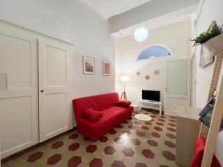 Civico 41 Lucca City Center Apartment - Lucca - 1