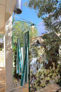 Apartments by the sea Rastici, Ciovo - 11723 - Trogir - 2