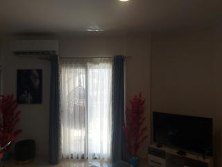 Aqua Tropical Resort Next to Al Gouna 4 0 1 - 8